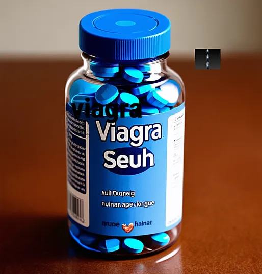 Cuanto cuesta viagra sin receta